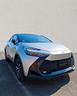toyota-c-hr-1-8-full-hybrid-140-cv-lounge-e-cvt
