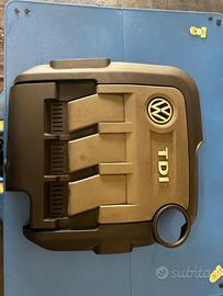 Coprimotore Originale VW Polo 6R 1.2 TDI 2009-2017