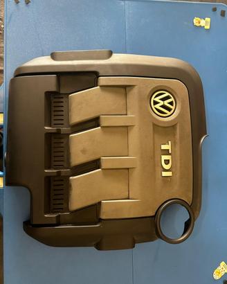 Coprimotore Originale VW Polo 6R 1.2 TDI 2009-2017