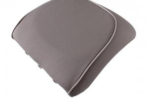 Schienale bauletto Aprilia Scarabeo AP8269326
