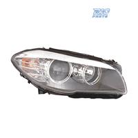 FARO DESTRO BMW F10 4P F11 WAGON 10-13