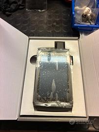 Garmin Montana 750i