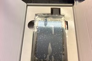 Garmin Montana 750i