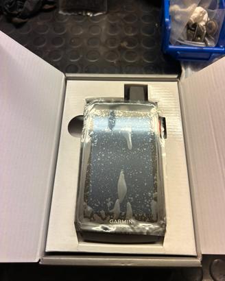 Garmin Montana 750i