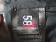Immagine 6