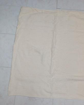 Telo bagno