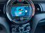 Immagine 9