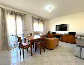 3 LOCALI A VIGONZA