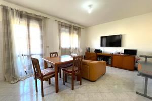 3 LOCALI A VIGONZA