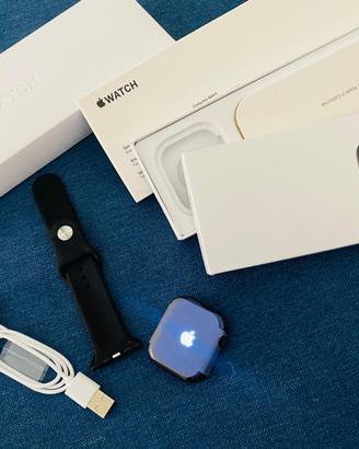 Smart watch serie 10