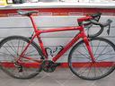 colnago-v2-r-carbon-sh-dura-ace-rim-tg-ml-usata