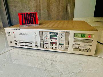 MARANTZ PM-630