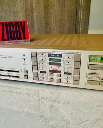 MARANTZ PM-630