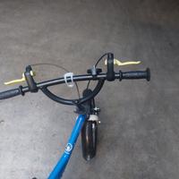 bici bambino