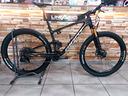 giant-anthem-advanced-pro-0-29