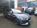 cupra-leon-1-5-tsi-hybrid-dsg-150-cv-unico-propr