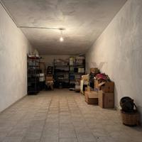 Garage/Box - Martina Franca