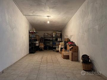 Garage/Box - Martina Franca