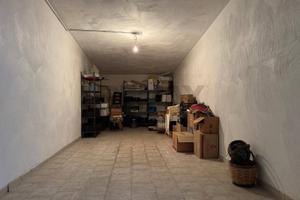 Garage/Box - Martina Franca