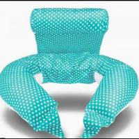 Cuscino gravidanza Koala Hugs Plus