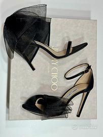 Sandali Aveline Jimmy Choo