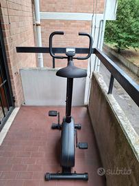 cyclette