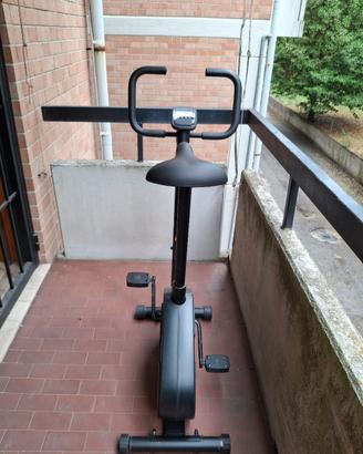 cyclette