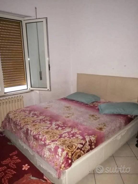 Appartamento – FM - Altro