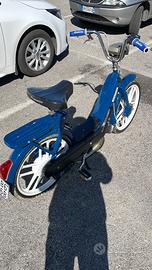 Piaggio Ciao