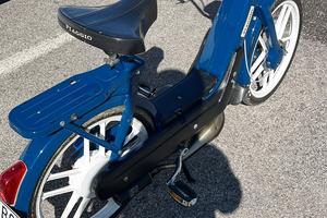 Piaggio Ciao