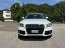 audi-q5-2-0-tdi-190-cv-clean-diesel-quattro-s-tr-