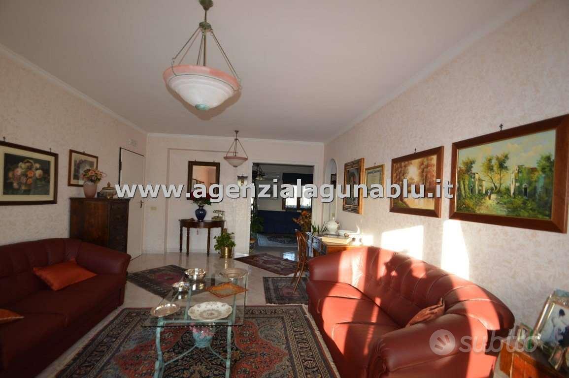 Appartamento – Mazara del Vallo, Makara, Trapani - Vista 3