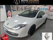 Renault Laguna Coupé 2.0 dCi 150CV Monaco GP