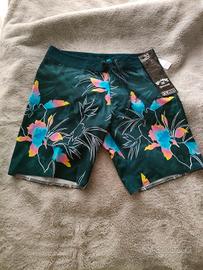 billabong costume nuovo 