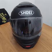 shoei neotec 2 M