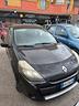 renault-clio-3-porte-1-2-16v-le-iene-anno-2009