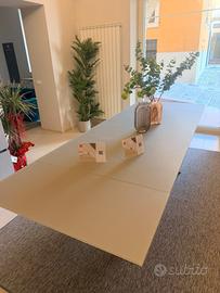 Tavolo Bliss allung. Febal casa
