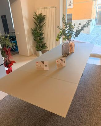 Tavolo Bliss allung. Febal casa