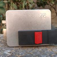 Serratura elettrica 24133 60 47 1