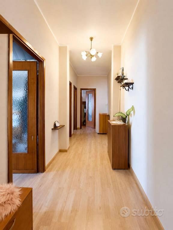Appartamento – Carmagnola, Torino - Vista 3