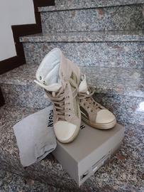 Hogan Rebel donna 39