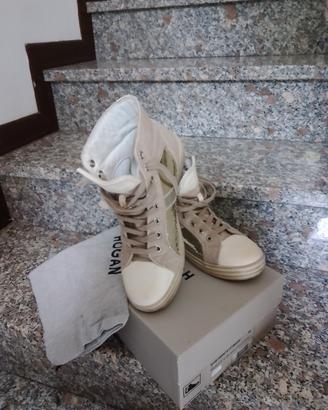 Hogan Rebel donna 39