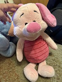 Pupazzi Walt Disney
