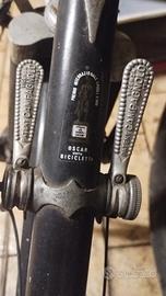 bici da uomo 