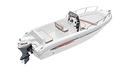 barca-d-530-motore-selva-40-68-xsr-disponibile