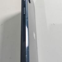 Samsung a32 5g