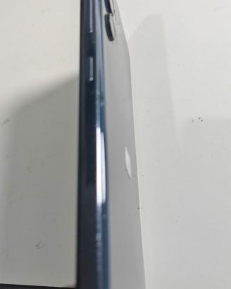 Samsung a32 5g