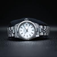 Rolex Lady Datejust ref 6916