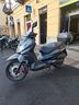 sym-citycom-300-i