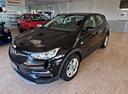 opel-grandland-x-1-5d-2021-neopatentati